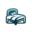 SleepCarePro AI Tools - Enhance Sleep Quality with AI Technology