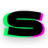 Slick AI Video Editor - Create Viral Shorts with AI-Powered Tools