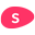 Slidebean: AI Pitch Deck Creator & Design Agency