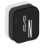 SlideNotes - Transform presentations into readable notes