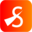 Slider AI | Generate Presentations with AI in Seconds