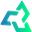 Generador de Modelos 3D con IA - Crea con Texto a 3D
