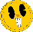 Sludge AI: Create Viral Shortform Content in 3 Clicks