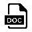 智能文档AI