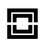 SmartBracket - Faites des choix plus intelligents