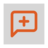 Smart ChatPDF