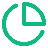 SmartChef - Generación de recetas impulsada por IA