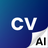 Smart CV: Create Professional Resumes in Minutes