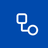 SmartflowAI - Simplify Workflows with generative AI