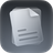 Smart Invoices – Effortless Invoice Management