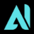 SmartLeadMagnet: AI Lead Magnets to Boost Website Traffic