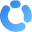 Smartly.AI: AI-Powered Chatbots for Customer Service Automation