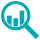 Smartlyze | Conversaciones de datos impulsadas por IA