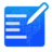 Smart Online Notepad - Herramienta de escritura gratuita con funciones de IA