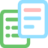 Smart Paste - Automatización de Entrada de Datos entre Sitios Web y Hojas de Cálculo