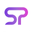 SmartPrep - El Mejor Generador de Planes de Clase AI