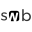 SmartWorkBuddy: Instrucciones impulsadas por IA para el trabajo diario