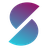 SmilesFlow - Créez du contenu partageable