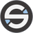 Smooth Operator: AI を活用した Windows の自動化と制御