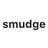 Smudge: Soluciones de software digital personalizadas para su negocio