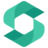 SmythOS: Construye e implementa agentes de IA a partir de indicaciones de chat