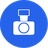 Online Visa & Passport Photos: Guaranteed Compliance