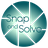 SnapAndSolve | 面试问题解决者 | 家庭作业解决者
