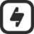 Snapcut.ai: Edição de Vídeo com IA