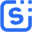 SnapEdit：在线AI照片编辑器 - 移除物体并增强照片
