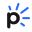 KI-Kopfbild-Generator: Erstellen Sie professionelle Kopfbilder mit KI