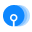 Snapshot Reviews Startseite