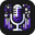 Snipcast.io: AI生成ポッドキャスト要約をメールで配信