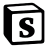 Snipo - ビデオのノートをNotionに