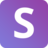 Snov.io AI Email Writer: Erstellen Sie ansprechende E-Mails mit KI