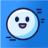Snowball | Twitter Wachstumstool