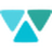 Snowpixel 앱