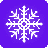 SnowSEO - Votre dernière plateforme SEO