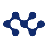 Best AI SOAP Note Generator - Free Trial | SOAPNoteAI