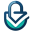 AI-Powered SOC 2 Readiness Assessment Tool - Compliance Checklist
