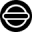 Plateforme d'Agents de Conversation IA - Soca Genesist