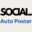 Social Auto Poster - KI-gestützte Social Media & Automatisierung