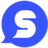 Generador de Avatares AI de SocialBook: Crea Avatares Personalizados Fácilmente