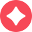 Firstup: Intelligent Communication Platform