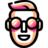 SocialDude.ai - Revoluciona tu estrategia de medios sociales | SocialDude