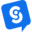 AI-Powered Live Chat | Social Intents