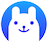 사회 미디어 생산성 향상 - SocialPika