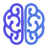 SofaBrain: AI 인테리어 디자인 & 가상 홈 스테이징