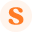 Sohar - 面向供应商的保险验证解决方案