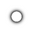 SolidPoint | AI-Powered YouTube Summarizer
