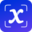 Solvely - AI Math Solver